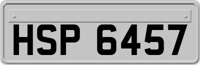 HSP6457