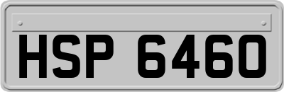 HSP6460