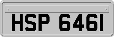 HSP6461