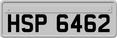 HSP6462