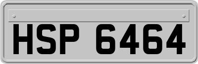 HSP6464