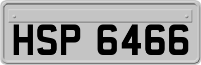 HSP6466