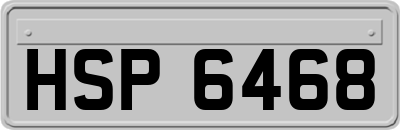 HSP6468