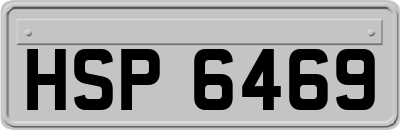 HSP6469