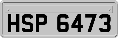 HSP6473