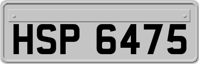 HSP6475