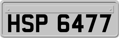 HSP6477