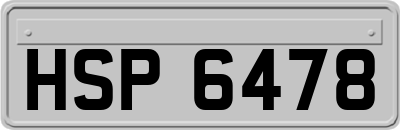 HSP6478