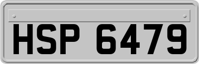 HSP6479