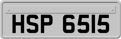 HSP6515