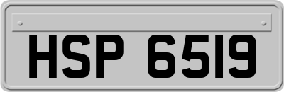 HSP6519