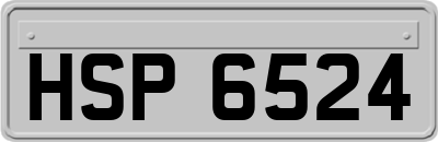 HSP6524