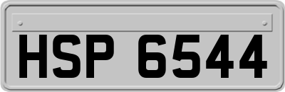 HSP6544