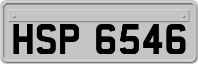 HSP6546
