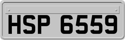 HSP6559