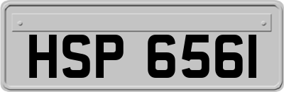 HSP6561
