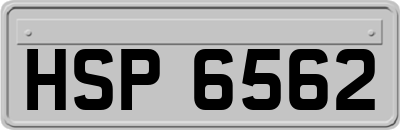 HSP6562