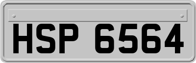 HSP6564