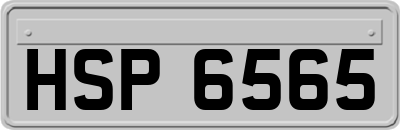 HSP6565