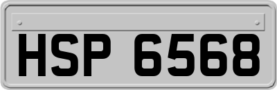 HSP6568