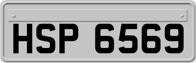 HSP6569