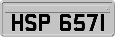 HSP6571