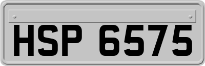 HSP6575