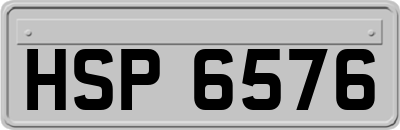 HSP6576
