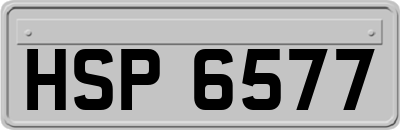 HSP6577