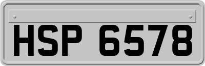 HSP6578