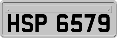 HSP6579
