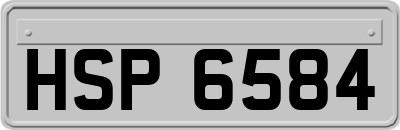 HSP6584