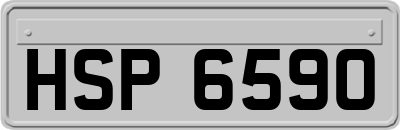 HSP6590
