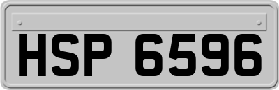 HSP6596