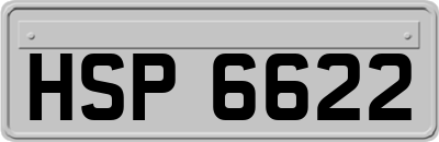 HSP6622