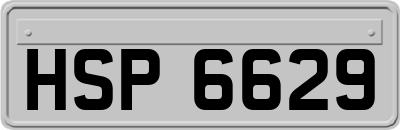 HSP6629