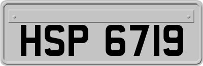 HSP6719