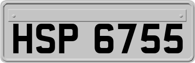 HSP6755