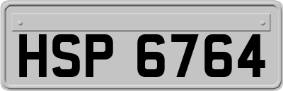 HSP6764