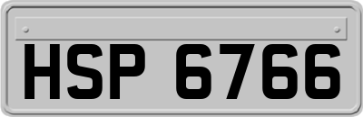 HSP6766