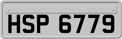 HSP6779