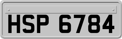 HSP6784