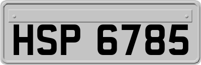 HSP6785