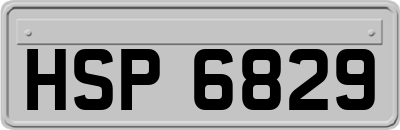 HSP6829