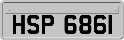HSP6861