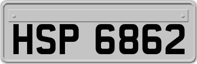 HSP6862