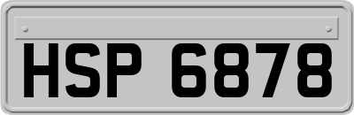 HSP6878