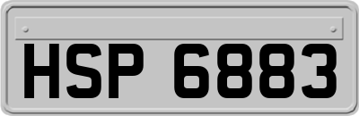 HSP6883