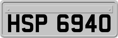 HSP6940