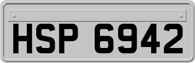 HSP6942